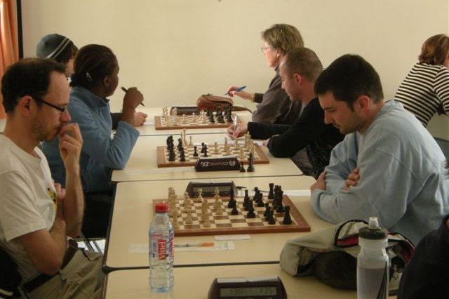 ronde 6_3.jpg